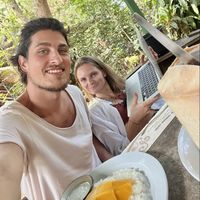 Фотографии пользователя Angelika & Adrian 🇵🇱 backpacker