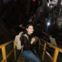 Photos de Dana Zapatum