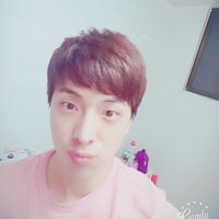 Hyunseo Cho's Photo