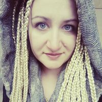 Petrushka Kabouchka的照片