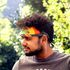 Raghav Sharma's Photo