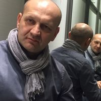 Fotos von Jacek Sikorski