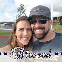 Maureene O'Sullivan's Photo