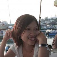 Wah Ching Poon的照片