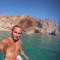 Fotos von Cyril Spendeler