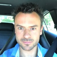 Jérémy Gr的照片