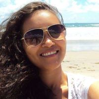 Bruna Rafaela's Photo