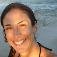 Fotos de Eleni Makri