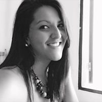 Valeria Aguilera的照片