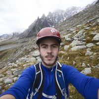 shelby withington's Photo