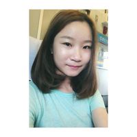 Yixuan Tsai的照片