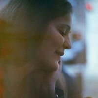 Fotos de Zuzana Bombeková