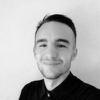 Timothy Alcaide的照片