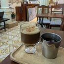 Coffee Mocktails's picture