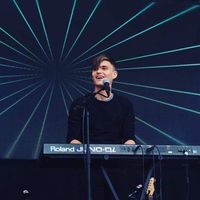 Mario Cardillo's Photo