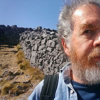 Michael Gasser的照片