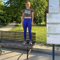 Laura Ripfel的照片