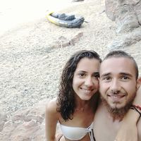 Vasilis Gkitersos的照片