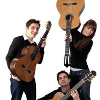 Corrado Lotta的照片