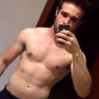 Sandoval Domingues da Cunha的照片