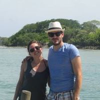 Pauline Masson-Boyet的照片