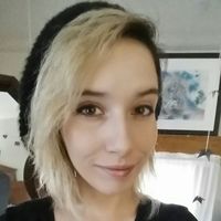 Fotos de Chelsey Blair