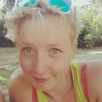 Photos de Gabrielle Doorenbo