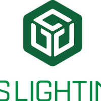 gslighting vn的照片