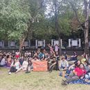 CS  PICNIC 21ST ANNIVERSARY 's picture