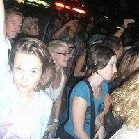 Manon Heldens's Photo