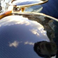 Le foto di Damian Todorov