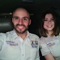 Le foto di Alexander Correa