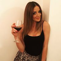 Vasiliki Vasilop's Photo