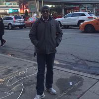 Alauddin Bukhari's Photo