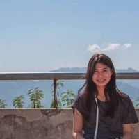 Pornsawan Kantirangsima's Photo