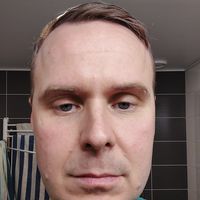 Sampsa Salo的照片