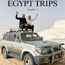 Across Egypt on Wheels的照片