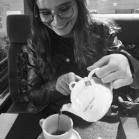 Zdjęcia użytkownika safa El boudiri