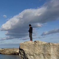 Michele Pezzuto的照片