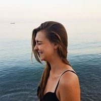 Zofia Kulenty's Photo