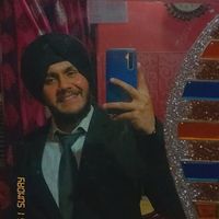 Baljit Singh的照片