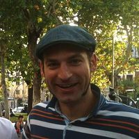 Fotos von Luis López