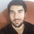 Onur Balci's Photo