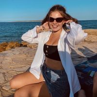 Chiara Pradal的照片