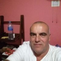 jean-pierre  castellanos的照片