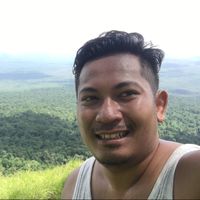 Ponnopp Oppa的照片