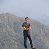 Jan Meyling的照片