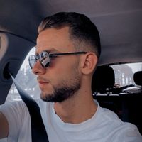 Фотографии пользователя Yassin Aza