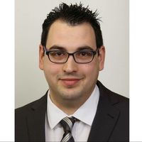 Mike Moroncini的照片