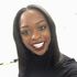 Jacqueline Onyenze的照片